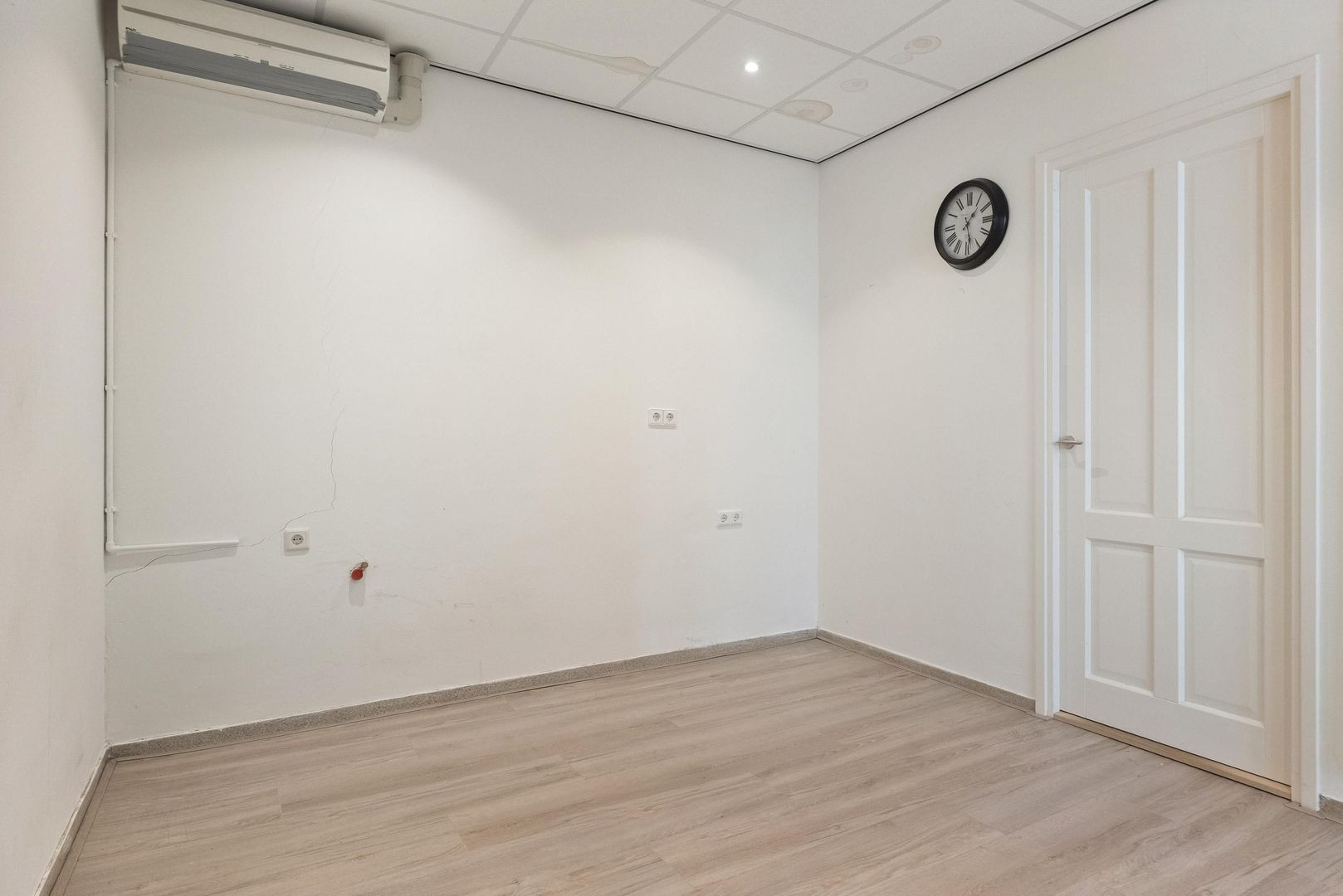 Appartement te koop: Van Speijkstraat 223, 'S-Gravenhage