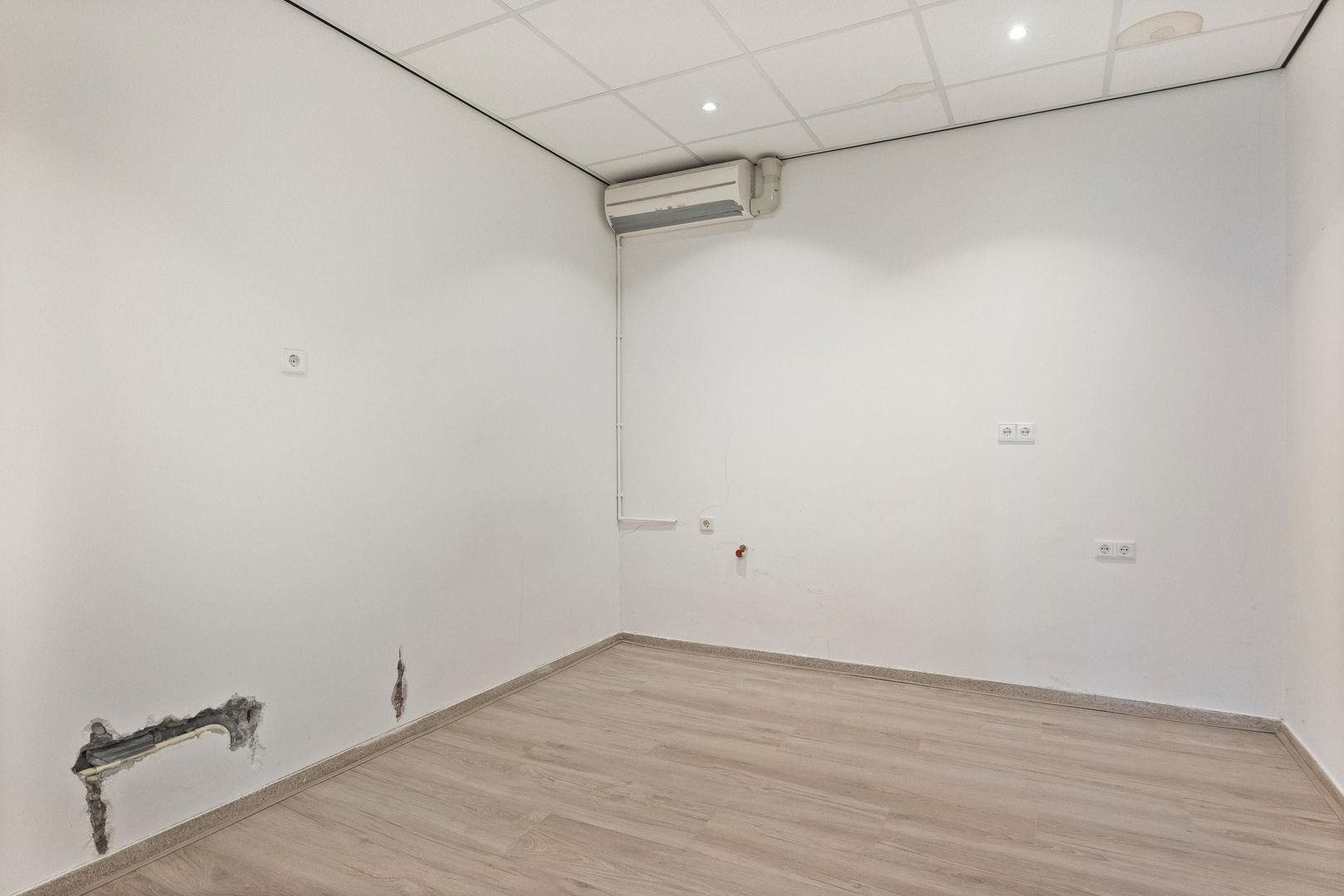 Appartement te koop: Van Speijkstraat 223, 'S-Gravenhage