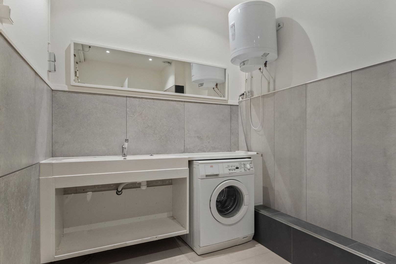 Appartement te koop: Van Speijkstraat 223, 'S-Gravenhage