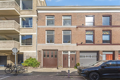 Van Speijkstraat 223
