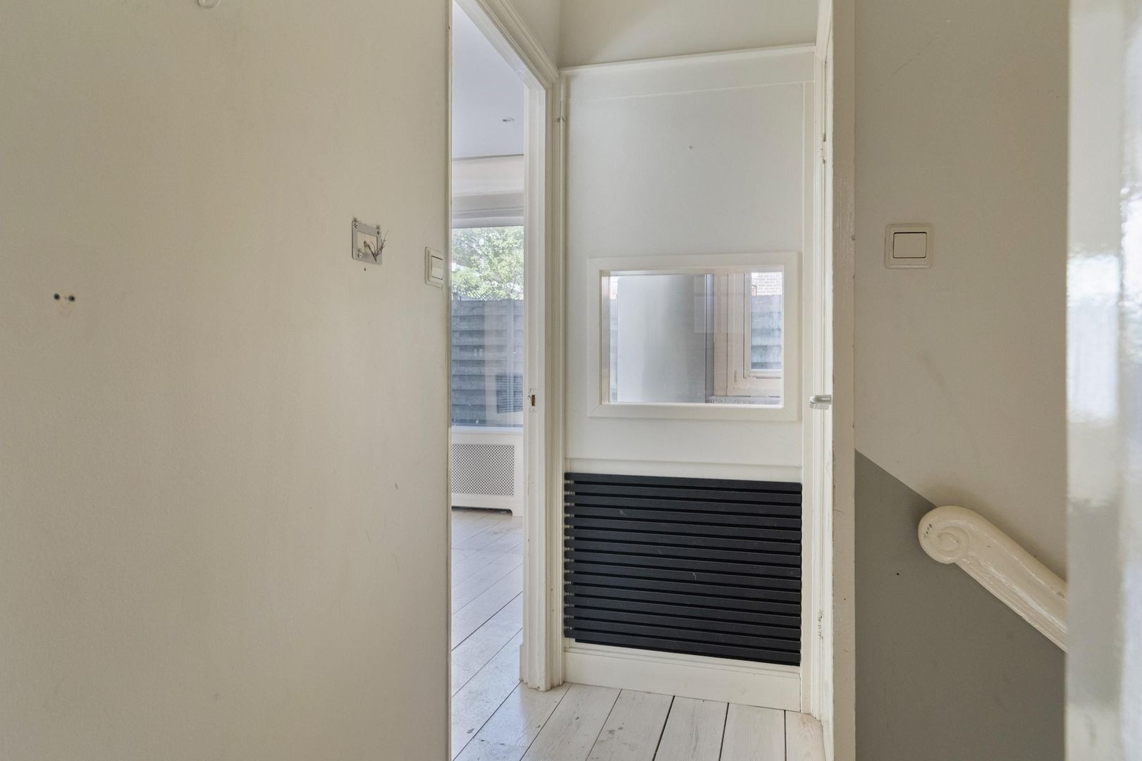Appartement te koop: Van Speijkstraat 223, 'S-Gravenhage