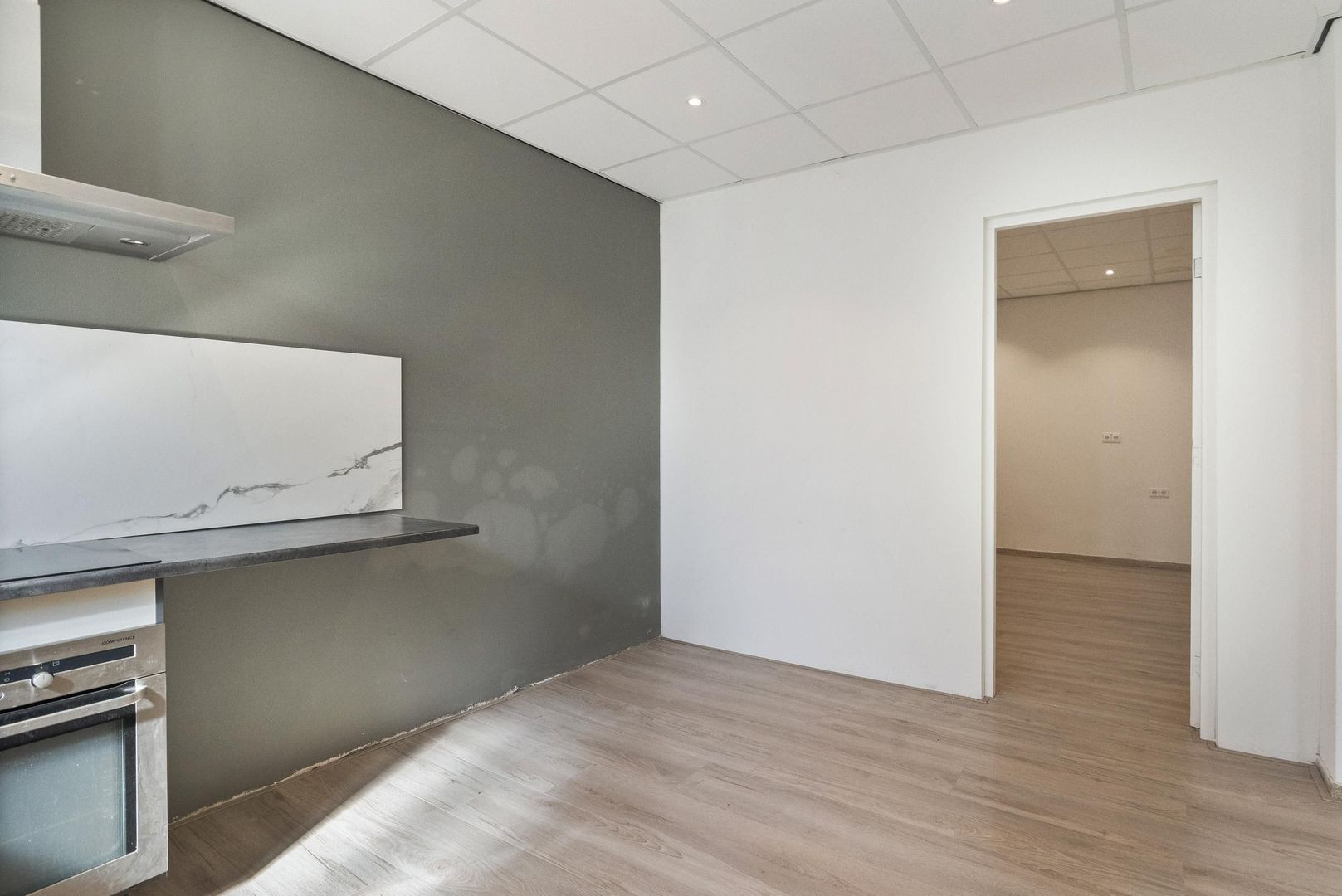 Appartement te koop: Van Speijkstraat 223, 'S-Gravenhage