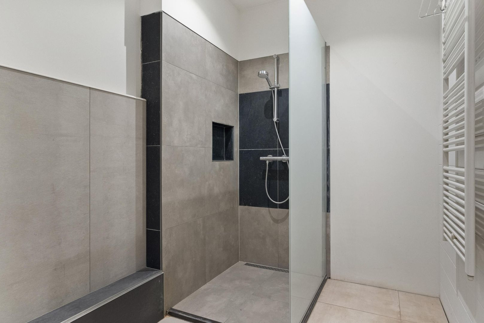 Appartement te koop: Van Speijkstraat 223, 'S-Gravenhage