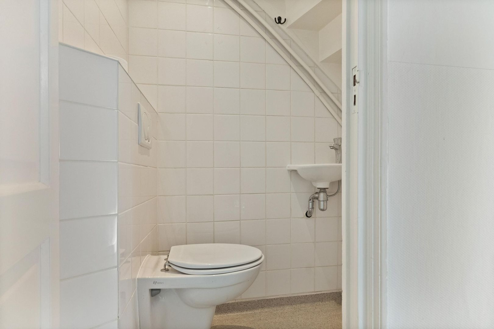 Appartement te koop: Van Speijkstraat 223, 'S-Gravenhage