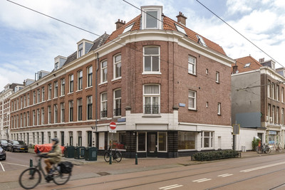 Van Speijkstraat 58