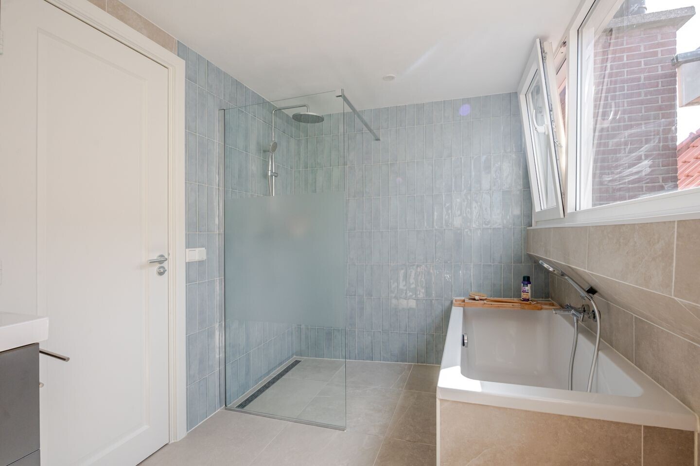 Appartement te koop: Van Speijkstraat 204A, 'S-Gravenhage