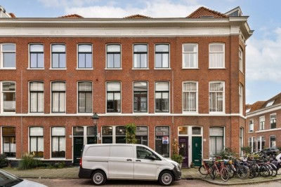 Van Speijks. 206-A