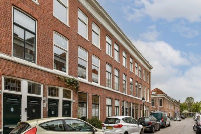 Van Speijks. 206