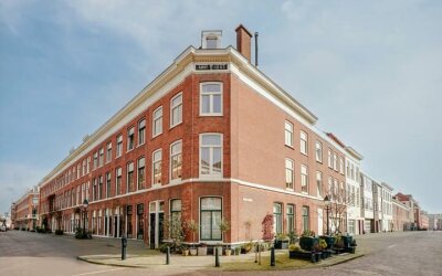 Van Speijkstraat 210