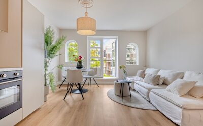 Zoutmanstraat 33-C