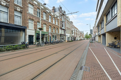 Zoutmanstraat 33