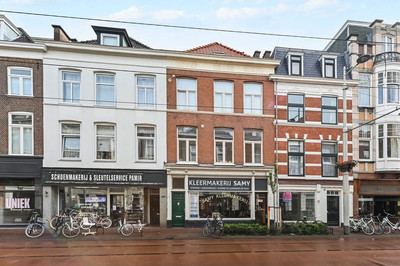 Zoutmanstraat 49-A1