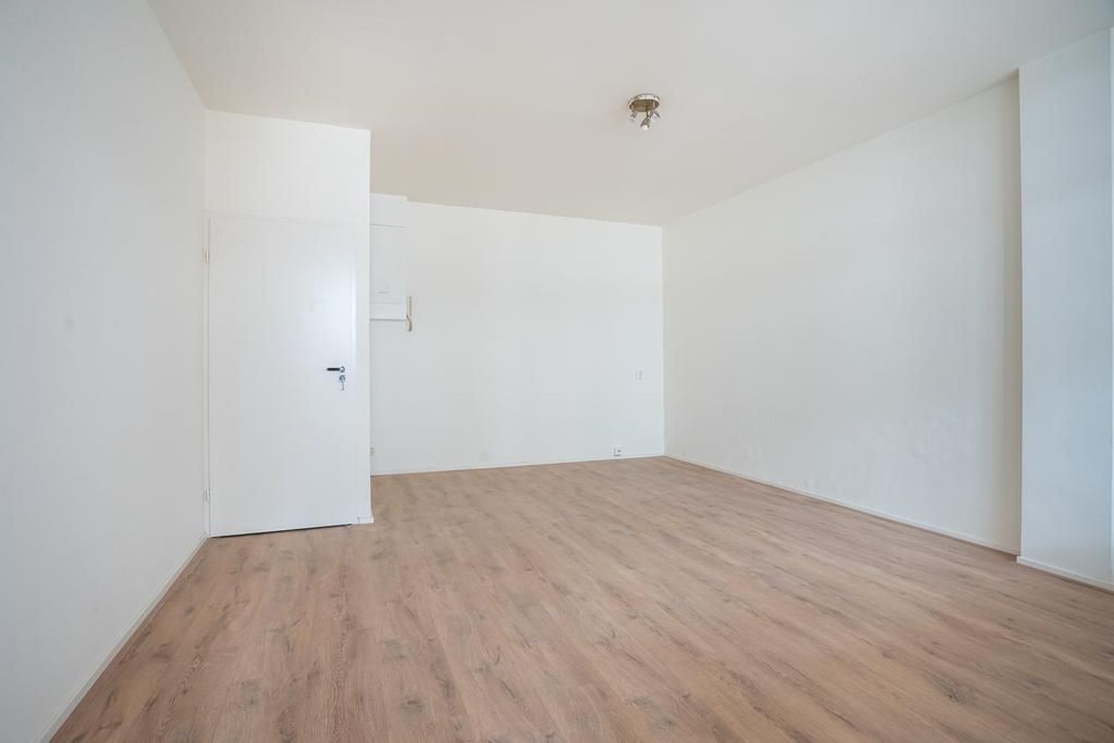 Appartement te koop: Zoutmanstraat 48C, 'S-Gravenhage
