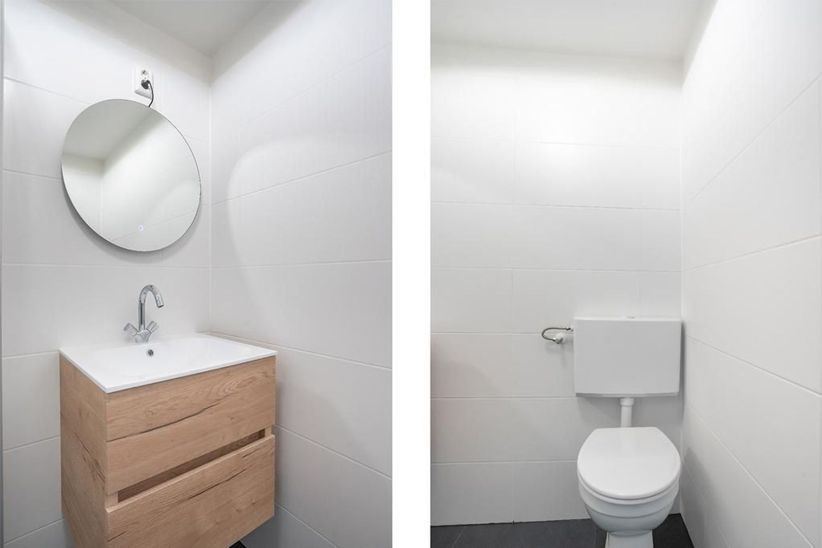 Appartement te koop: Zoutmanstraat 48C, 'S-Gravenhage