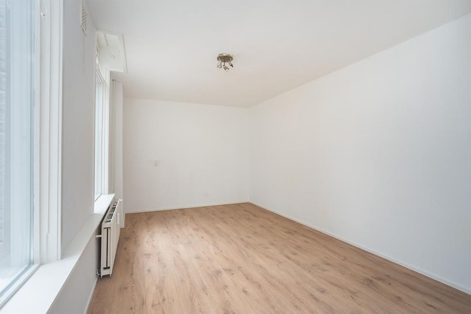 Appartement te koop: Zoutmanstraat 48C, 'S-Gravenhage