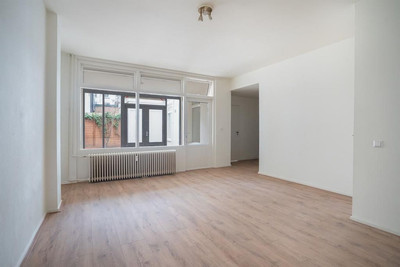 Zoutmanstraat 48-C