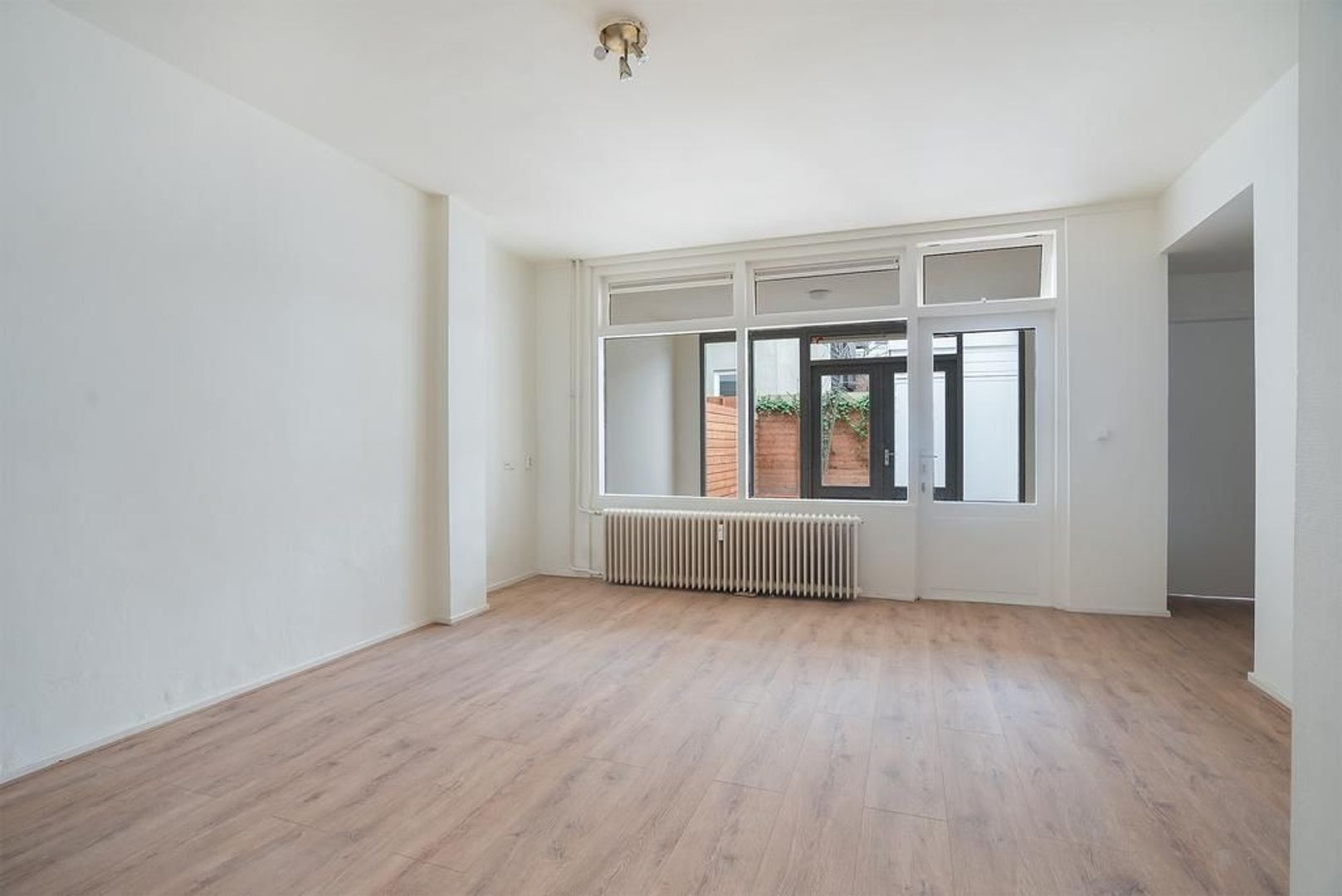 Appartement te koop: Zoutmanstraat 48C, 'S-Gravenhage