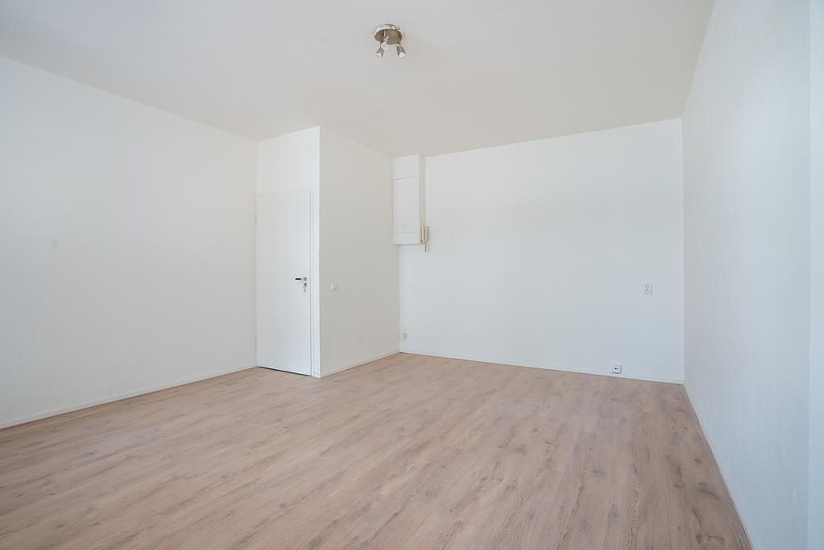 Appartement te koop: Zoutmanstraat 48C, 'S-Gravenhage