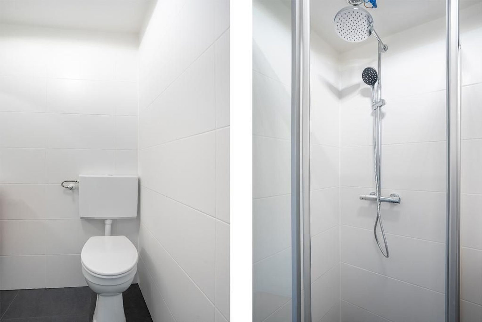 Appartement te koop: Zoutmanstraat 48C, 'S-Gravenhage