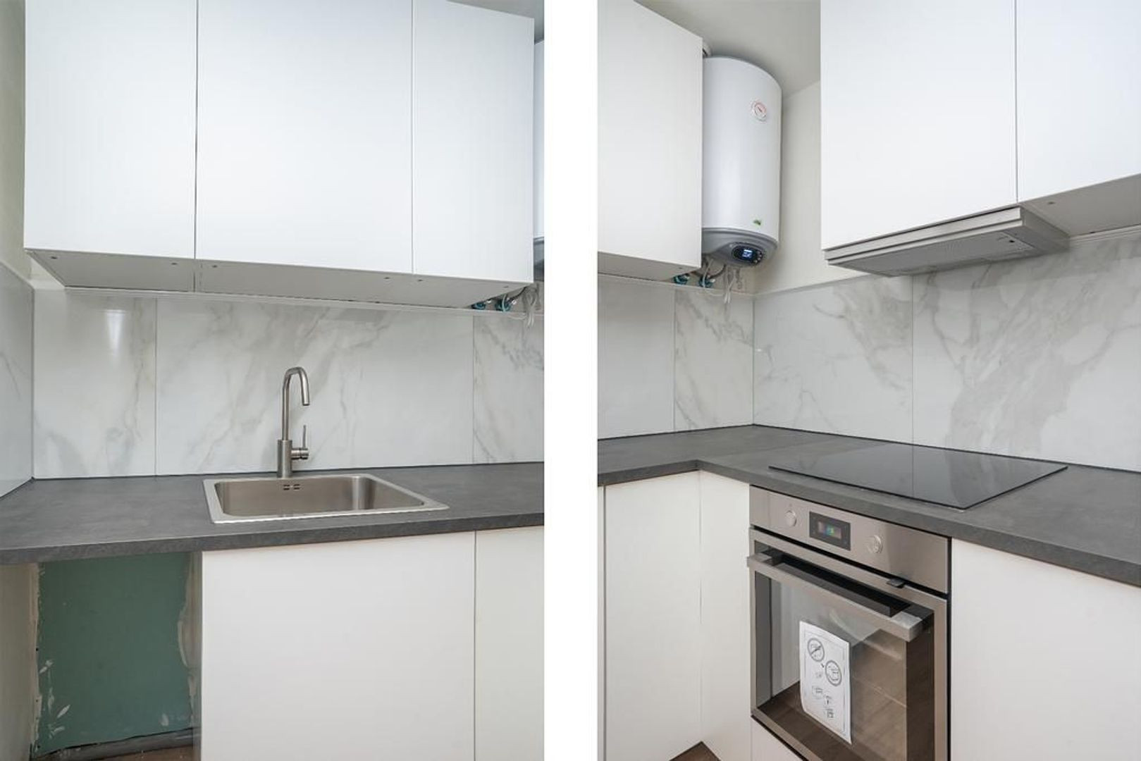 Appartement te koop: Zoutmanstraat 48C, 'S-Gravenhage