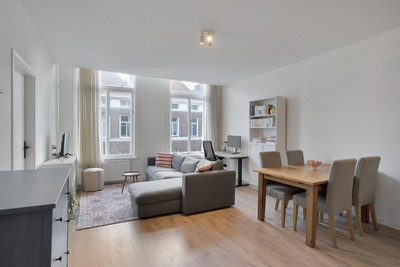 Zoutmanstraat 48-N