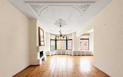 Van Kinsbergenstraat 61