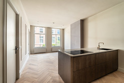 Van Kinsbergenstraat 146