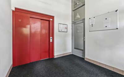 Waldeck Pyrmontkade 69