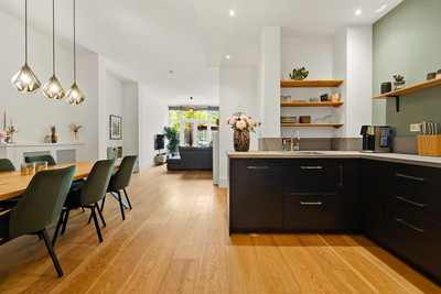 Waldeck Pyrmontkade 885