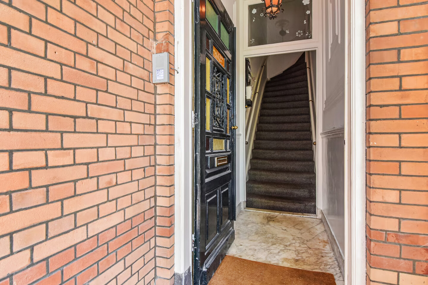 Appartement te koop: Waldeck Pyrmontkade 929, 'S-Gravenhage