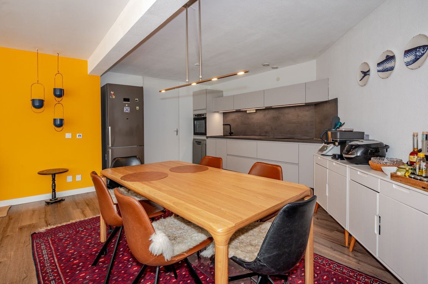 Appartement te koop: Zamenhofstraat 110, 'S-Gravenhage