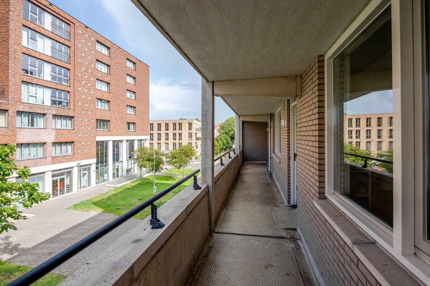 Appartement te koop: Zamenhofstraat 110, 'S-Gravenhage