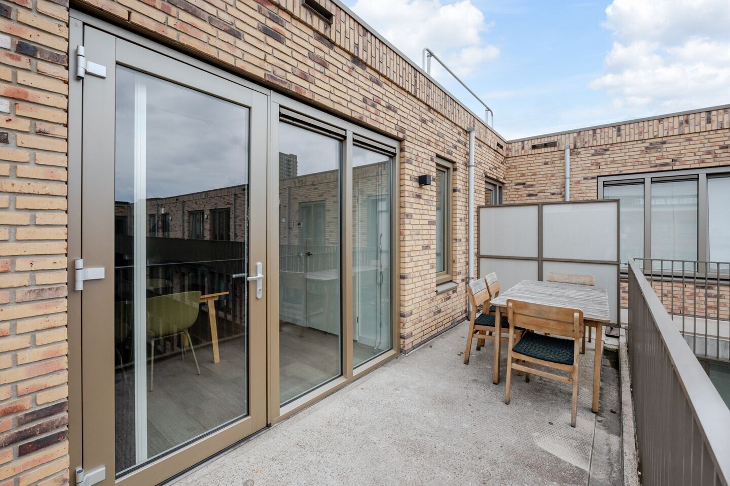 Appartement te koop: Zamenhofstraat 29, 'S-Gravenhage