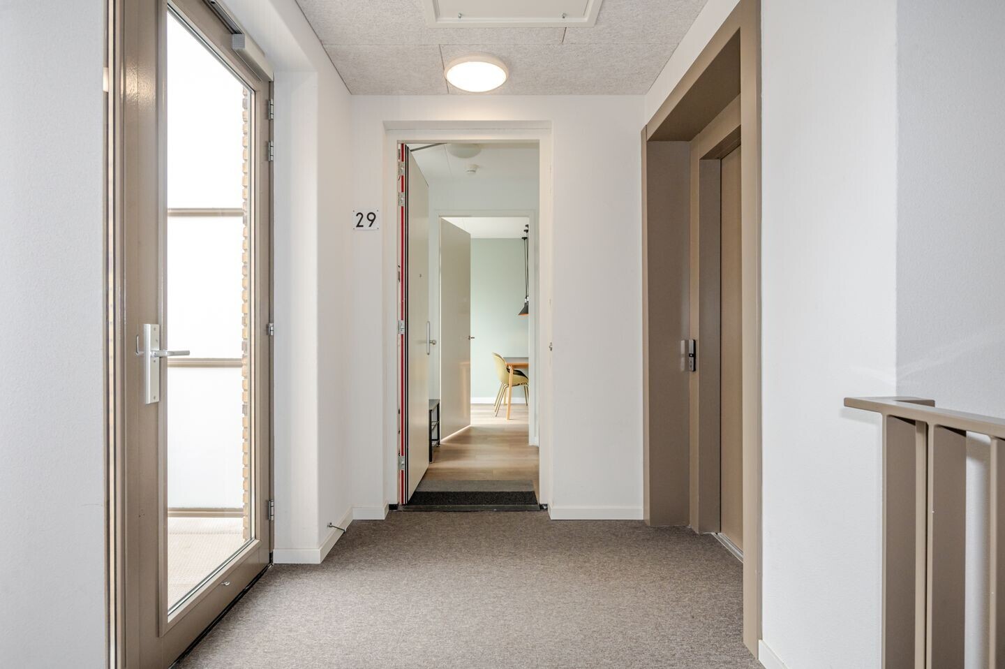 Appartement te koop: Zamenhofstraat 29, 'S-Gravenhage