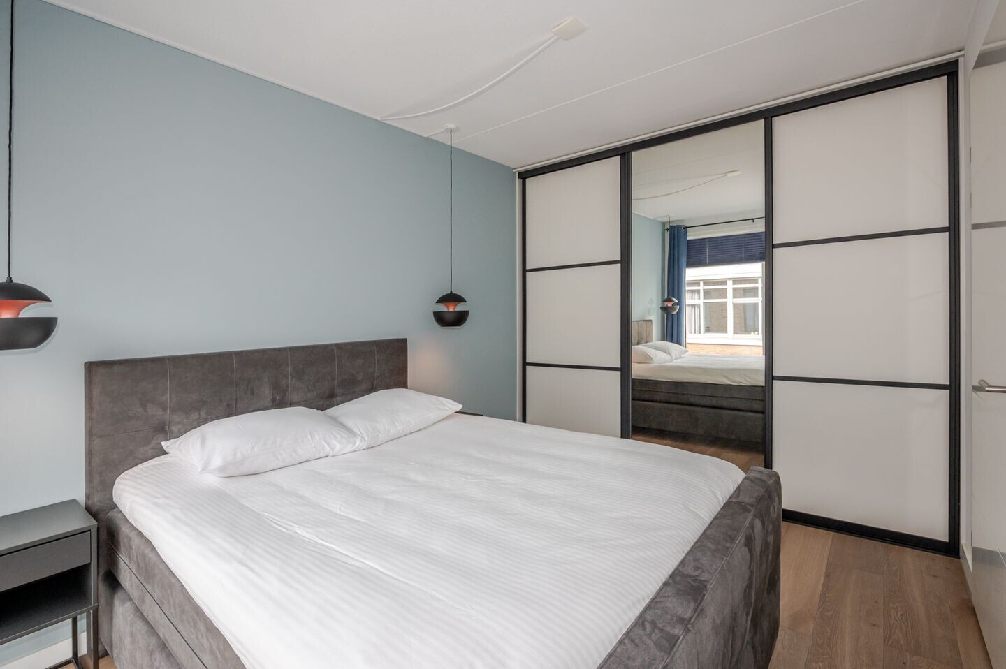 Appartement te koop: Zamenhofstraat 29, 'S-Gravenhage
