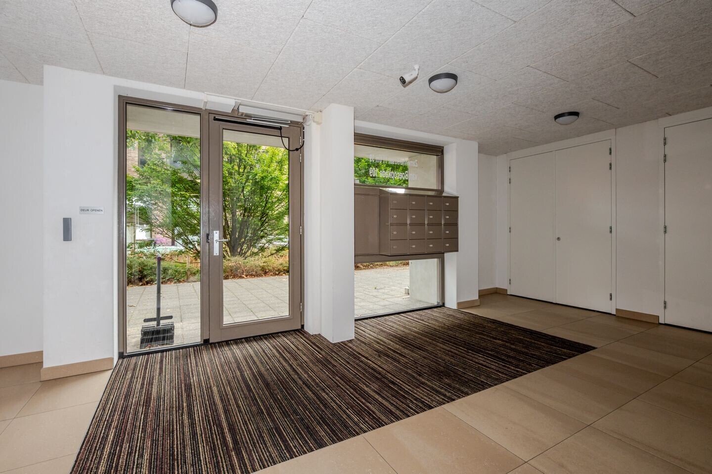 Appartement te koop: Zamenhofstraat 29, 'S-Gravenhage