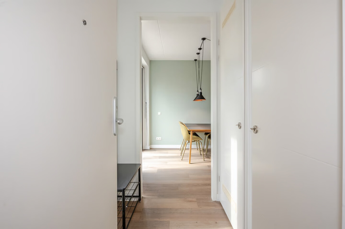 Appartement te koop: Zamenhofstraat 29, 'S-Gravenhage