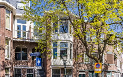 Dibbetsstraat 3