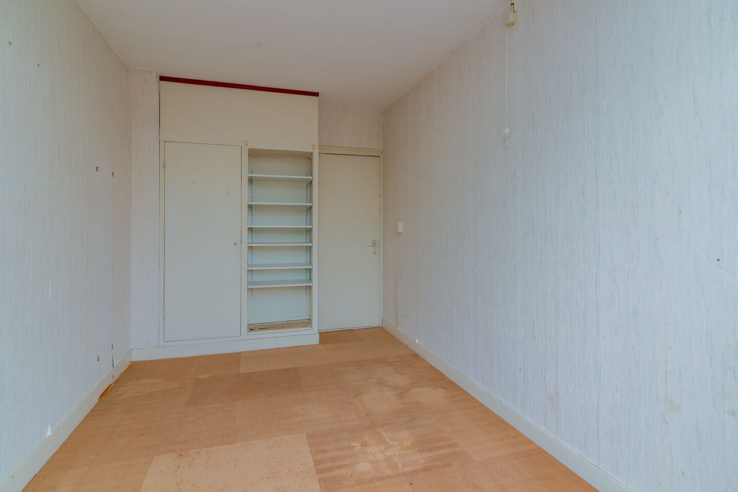 Appartement te koop: Dibbetsstraat 69, 'S-Gravenhage
