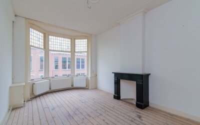 Dibbetsstraat 69