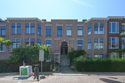 Dibbetsstra. 20