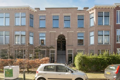 Dibbetsstraat 24
