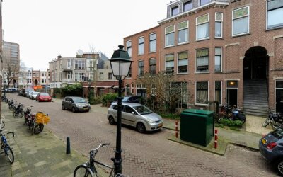 Dibbetsstraat 6