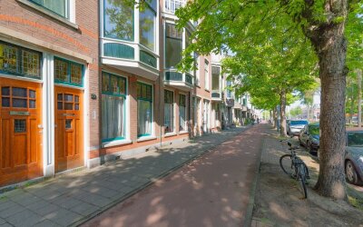 Koningin Em. 30