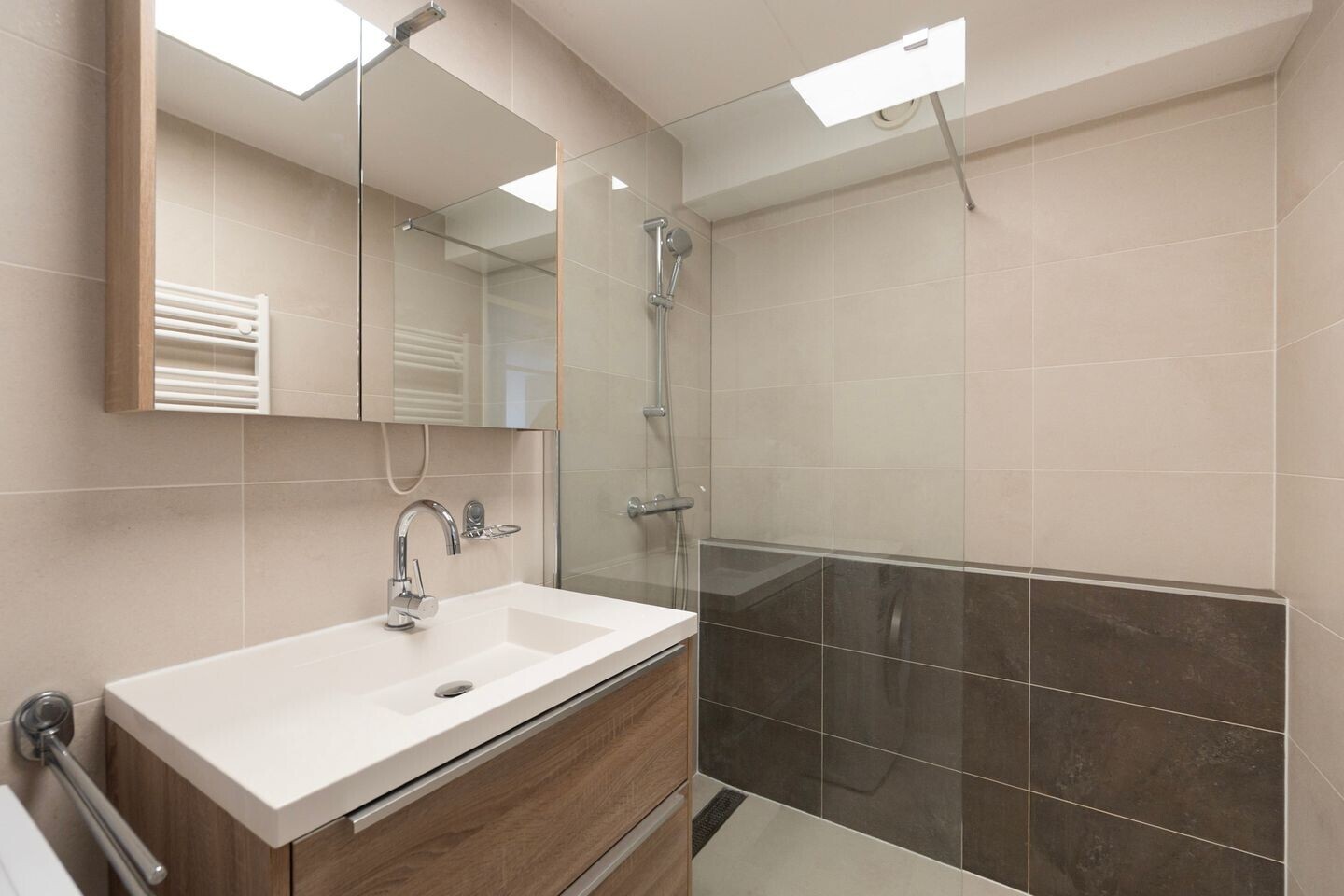 Appartement te koop: Waldeck Pyrmontkade 14, 'S-Gravenhage