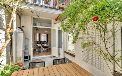 Van Merlenstraat 6