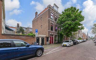 Van Diemens. 219