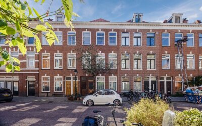 Van Diemens. 142-A