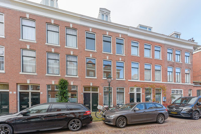 Van Diemens. 170
