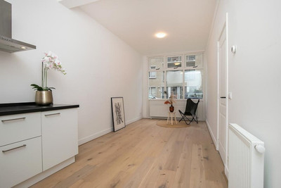 Tasmanstraat 10